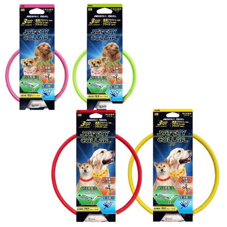 犬服・アクセサリー Ann 398339_a.jpg