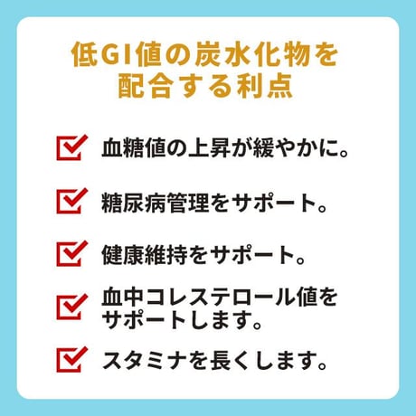 ●定期便●FISH4DOGS フィッシュフォードッグ スーペリア アダルト 6kg 犬用ごはん ドッグフード ドライフード