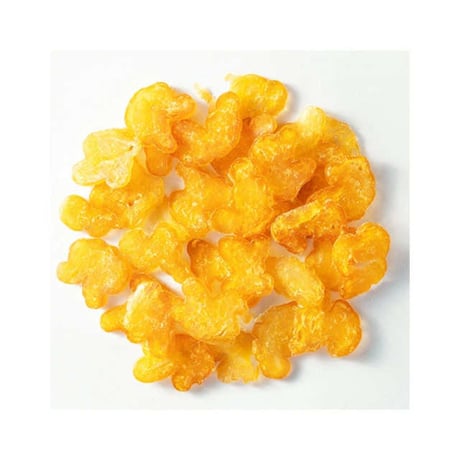 soft bits チキンソフトビッツ マンゴー 40g