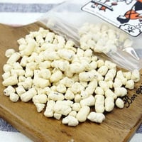 Bon・rupa（ボンルパ）「京」お米とりーつ（ヤギミルク入り）50g