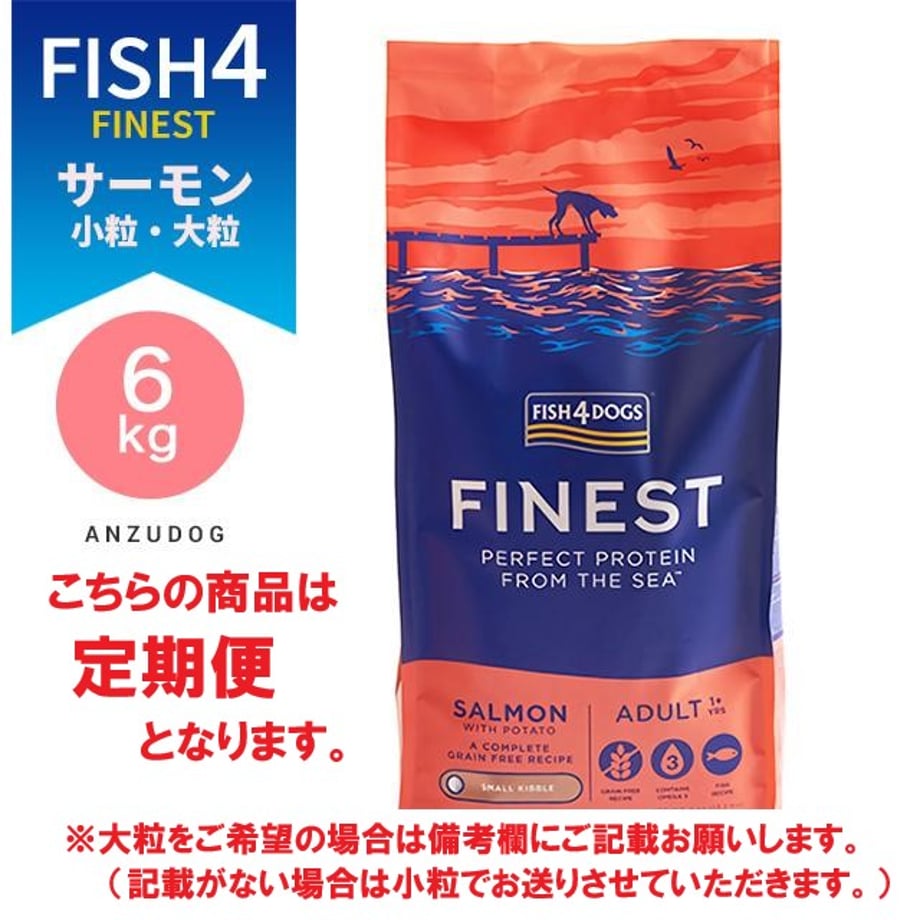 697c78a85106c23d5cf746a8