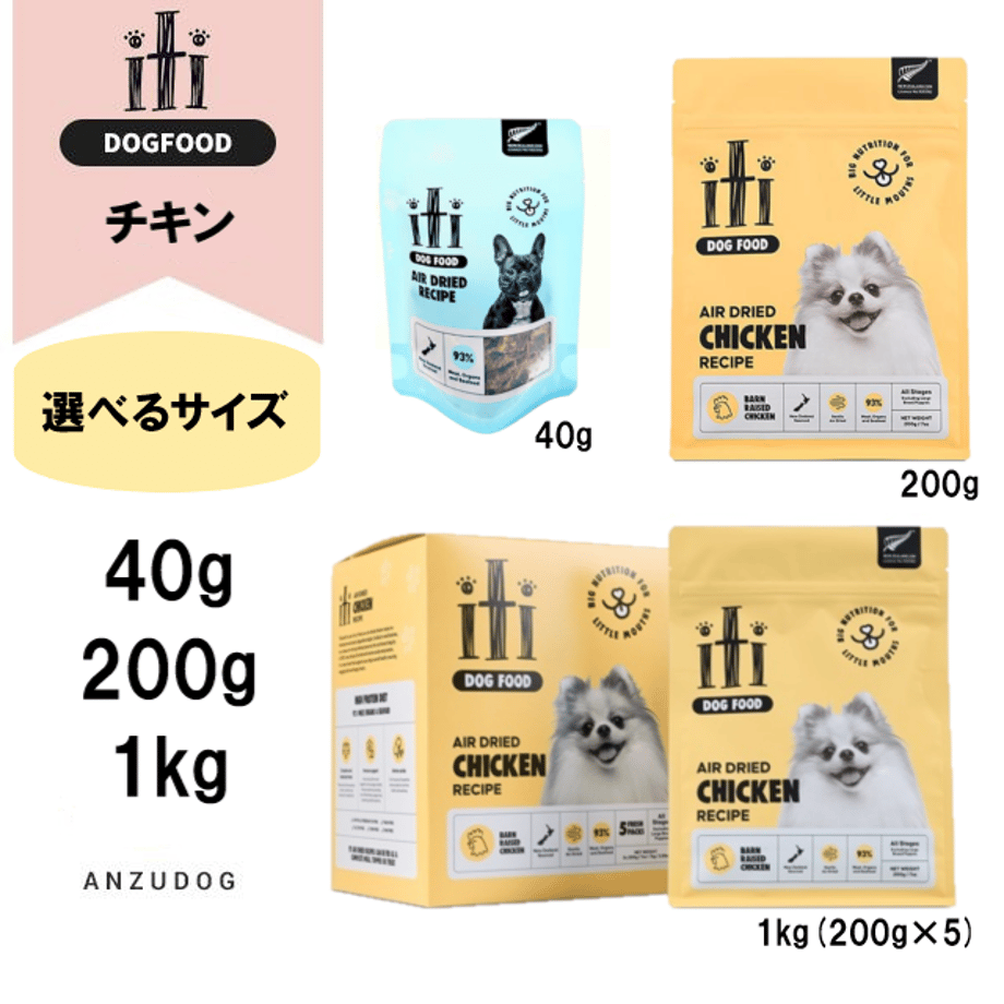 69a155af8168c371479b850b