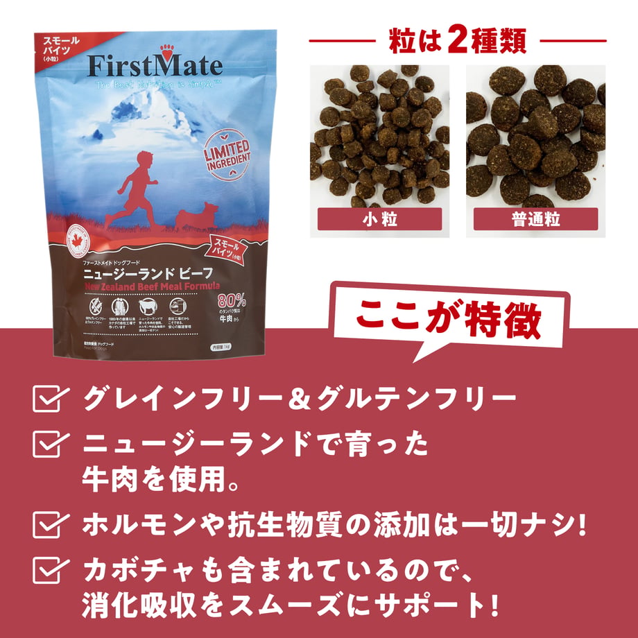 69a936265106c2498ce9564e