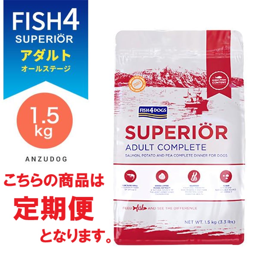 697db64e035945b7d5956835