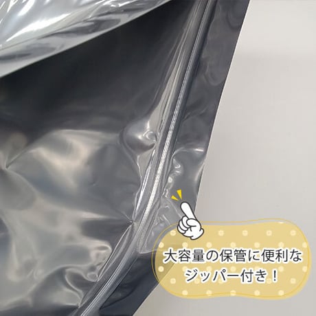 RIGALO リガロ ハイプロテインレシピ ７歳以上用  ターキー 140g/900g/1.8kg/3.6kg/5.8kg/12kg 犬用 ドッグフード ドライフード