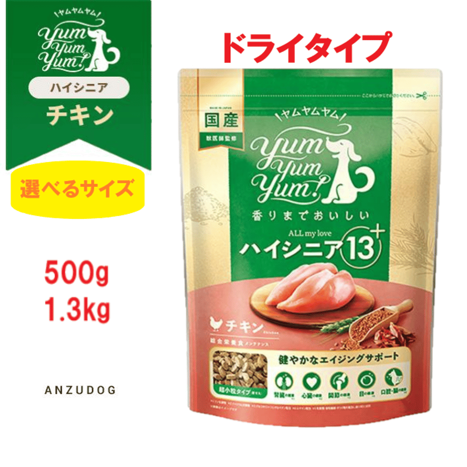 69f2d036c49f18176aa65f12