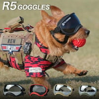 KILONINER キロナイナー R5 First shot Goggles ファーストショットゴーグル S-M L