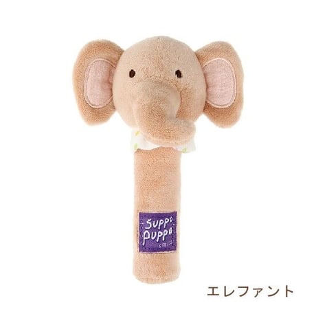 GiGwi スッパプッパ　スティック
