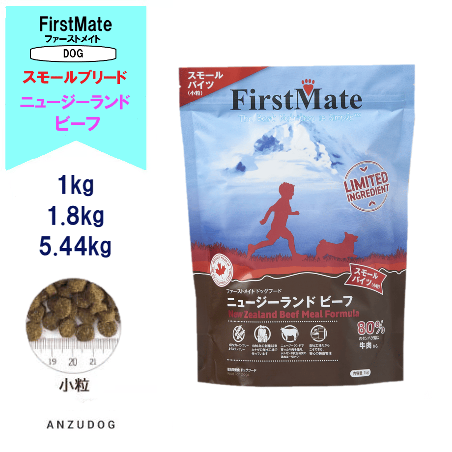 69a936265106c2498ce9564e