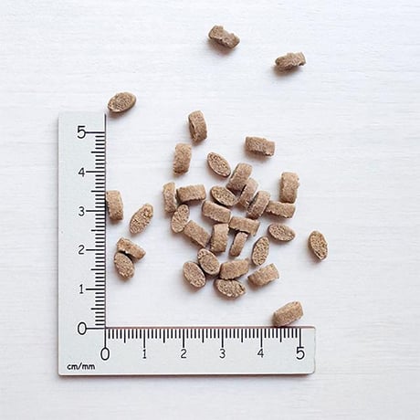 yum yum yum！(ヤムヤムヤム) 健康マネジメント消化サポート 500g/1.3kg 食事療法食 犬用 ドッグフード ドライフード ペット