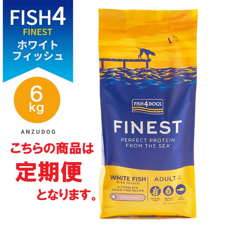 697c62f9145555101aa11a21