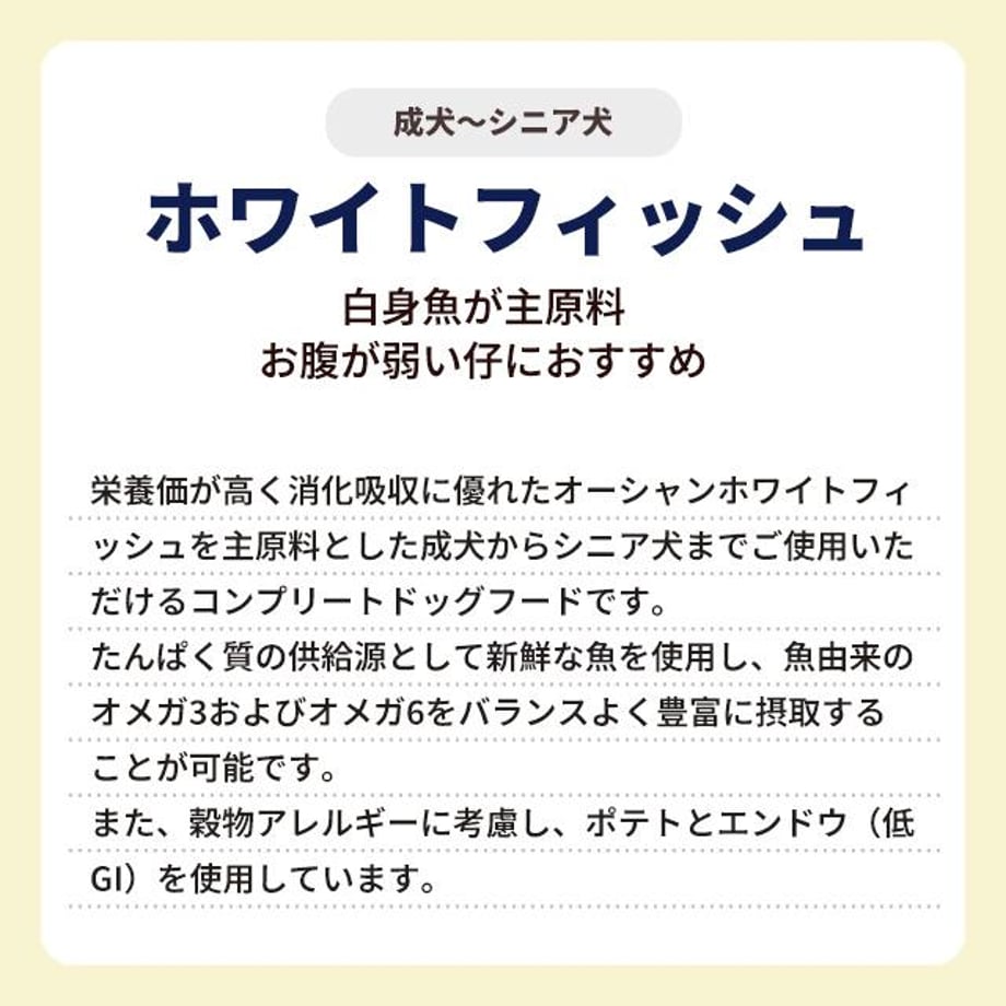 697c6725d3c2c90827f5d9ee