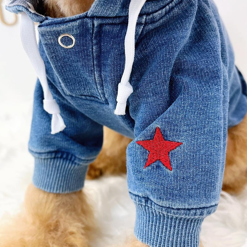 【たろう丸さま専用】starteam デニムサイズ30 星刺繍 ネイビー たろう丸さま専用】starteam デニムサイズ30 星刺繍 ネイビー