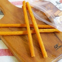 Bon・rupa(ボンルパ)「京」 お芋のじゃーきー 120g
