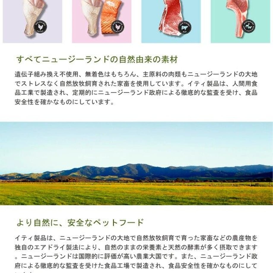 64786a67a499220048ed3923