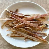 Bon・rupa(ボンルパ)「京」 牛たんたん 25g
