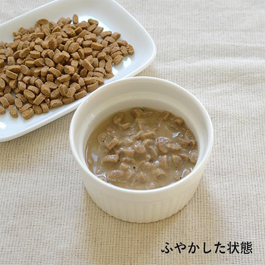 69f2f5a1e0c48f184d39c33f