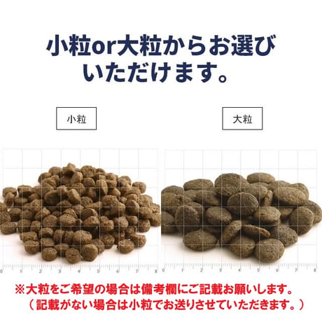 ●定期便●FISH4DOGS FINEST フィッシュフォードッグ ファイネスト サーモン 小粒・大粒 総合栄養食 1.5kg 犬用ごはん ドッグフード ドライフード