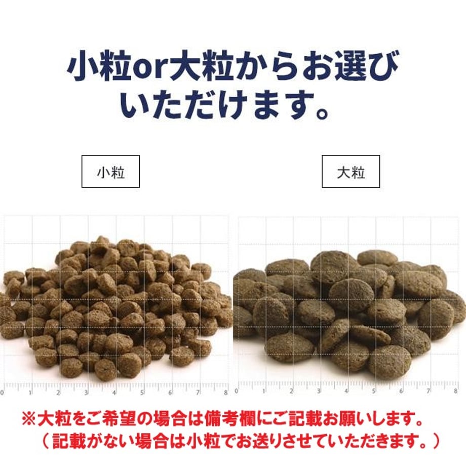 697c759d5106c2217af746b9