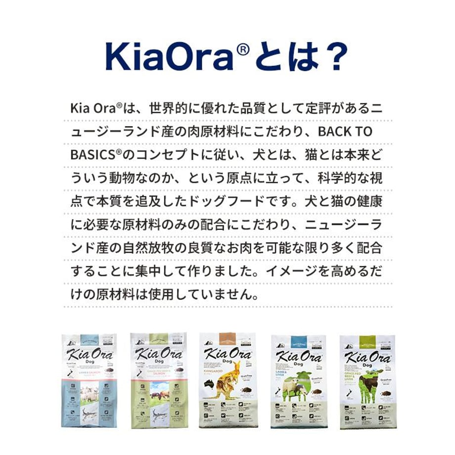 6975ca2bfc56600467cd8487