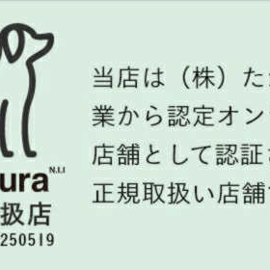 69c206d23ee3fd9e7070a8eb