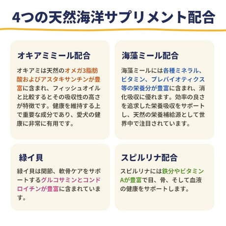 ●定期便●FISH4DOGS フィッシュフォードッグ スーペリア アダルト 6kg 犬用ごはん ドッグフード ドライフード