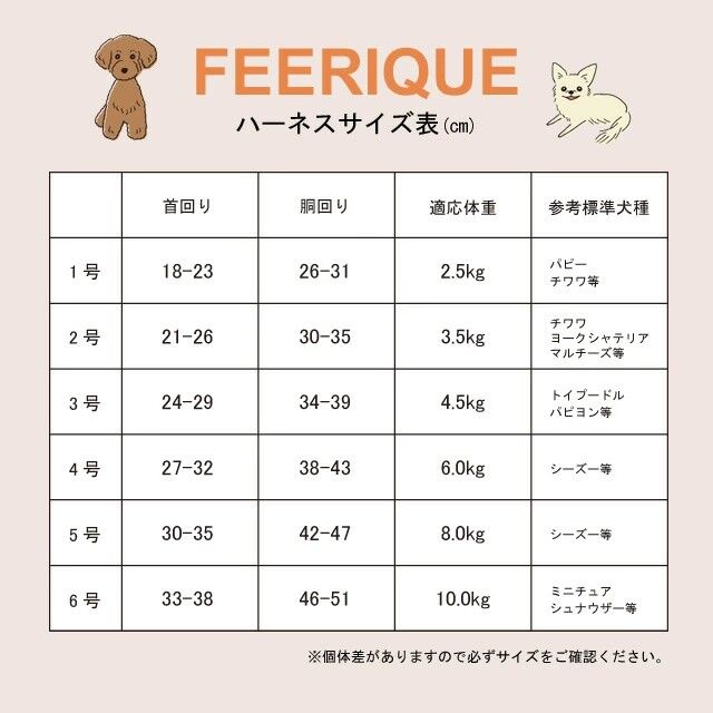 【未開封】リボンハーネス fit=scale-down,w=1200