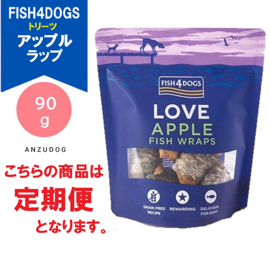 69d8ba628ea9bd6a785e6857