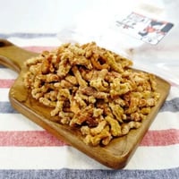 Bon・rupa ボンルパ 「京」 お徳用鶏かりぽり 120g