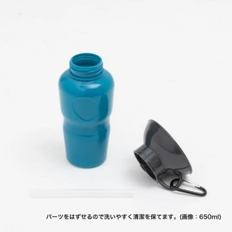 630d9c3bef808555fe4c4e9f