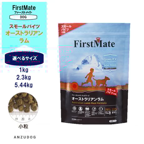 fit=cover,w=460,h=460