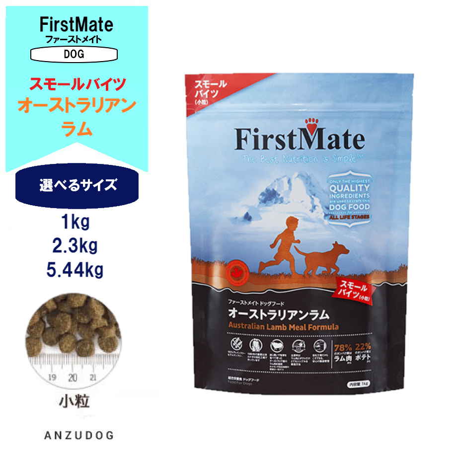69a5554f3c52b700422e391d