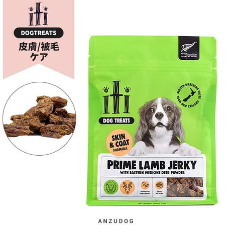 fit=cover,w=460,h=460