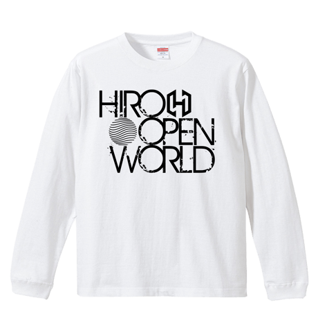 Hiro-Store