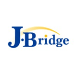 株式会社 J・Bridge
