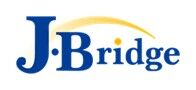 株式会社 J・Bridge