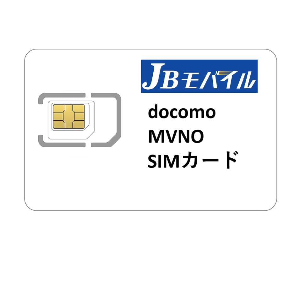 60dc0dd13c394d540a1cfc39