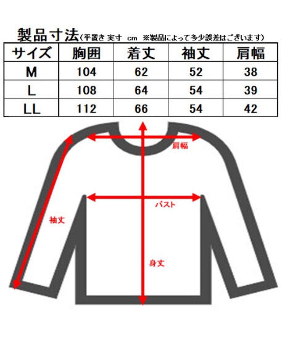 623ff4e223c2aa7dab519ae1