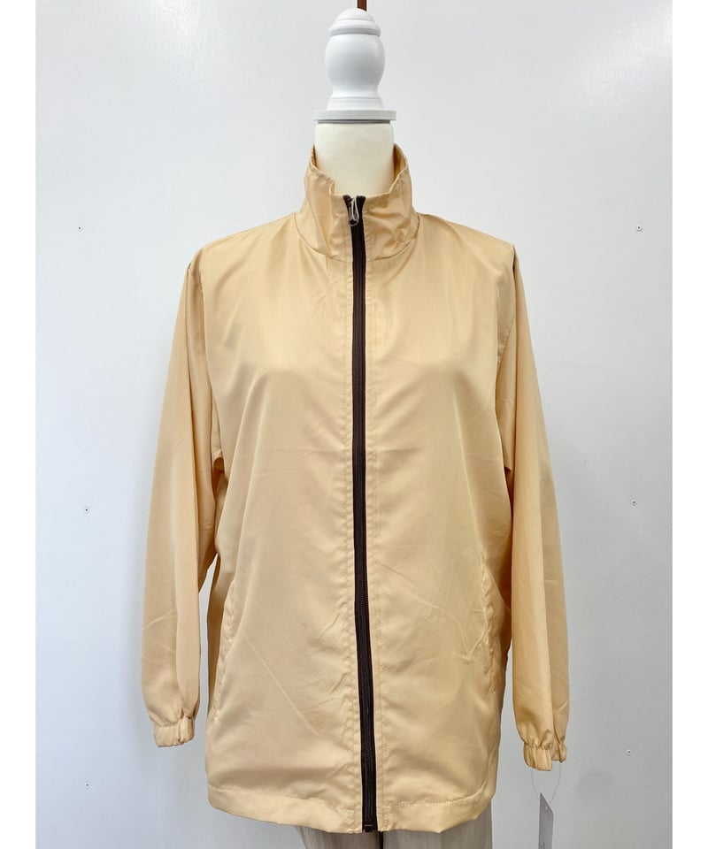 裏メッシュジャケット | ミセス・シニアの洋服WEARPLUS
