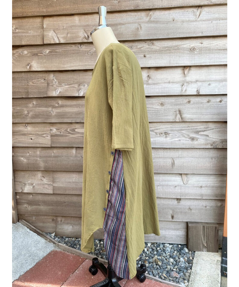 和装、洋装用ブーケ　⭐︎ブートニア付き 和装ブーケの人気通販 | minne byGMOペパボ 国内最大級の