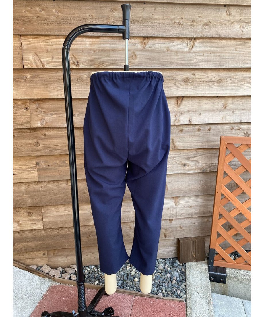 62e8aecfbef38114ba4005d4