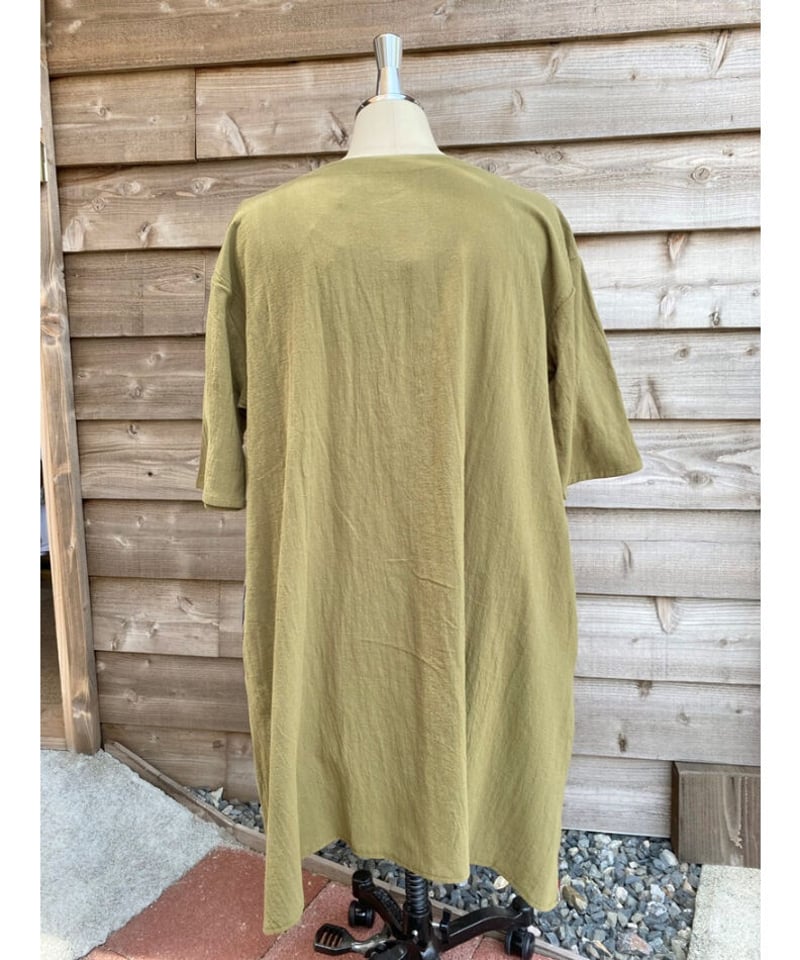 ムスボレ　チュニック 000000021424-01-l.jpg?t=