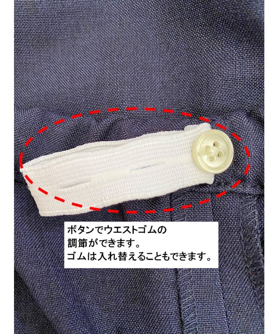 62e8aecfbef38114ba4005d4