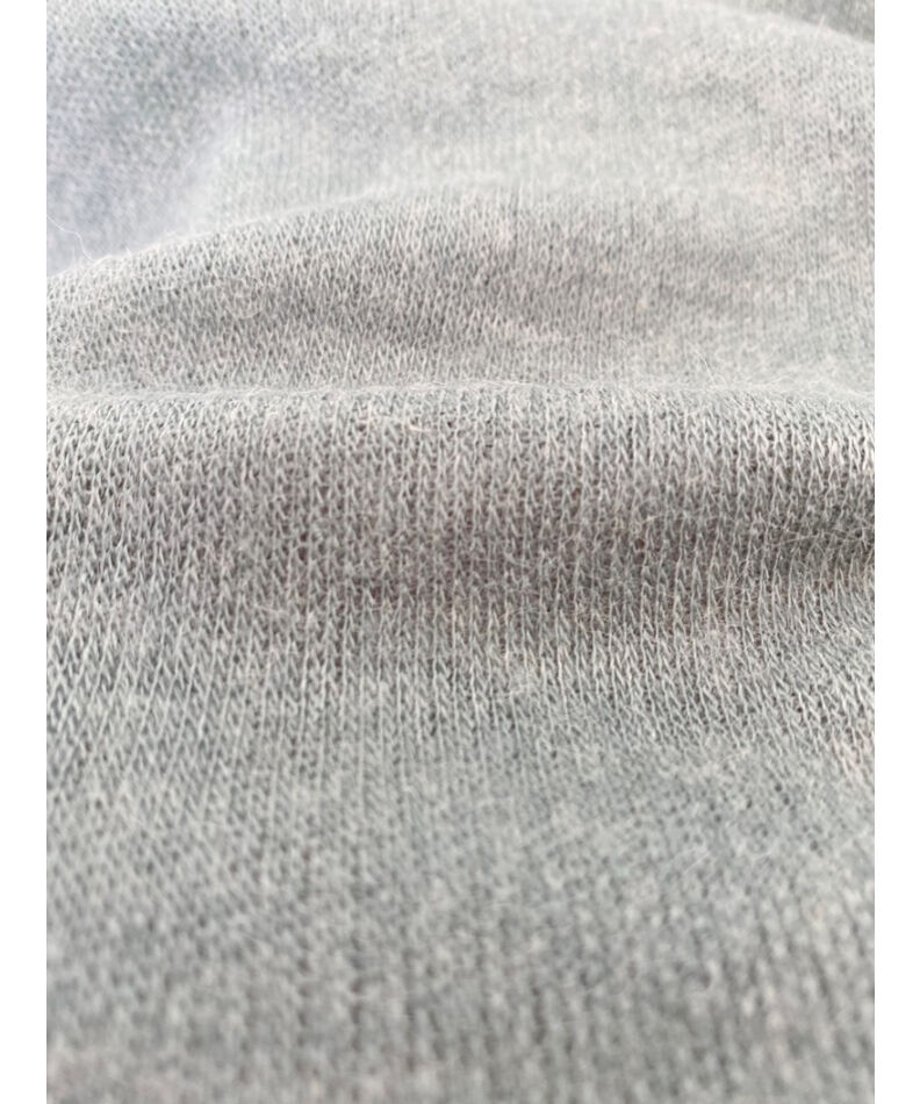 623ff4e223c2aa7dab519ae1
