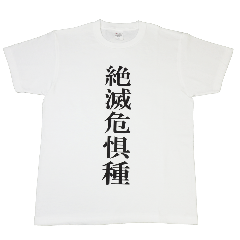 671a0dd72ebc220463ef6d3e