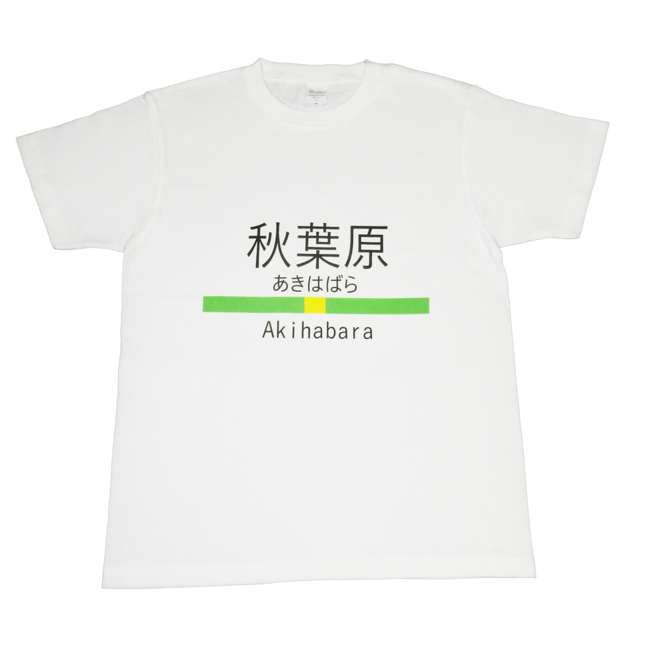 6731a9189b0fd503b35b3cfd