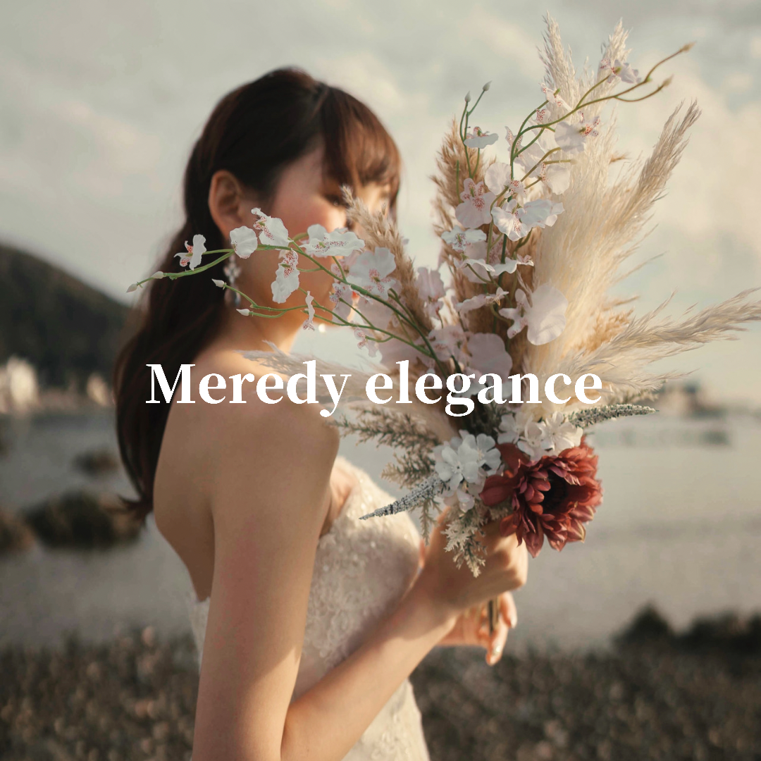 Meredy Elegance