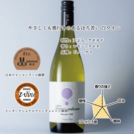 ☆激レア☆ドメーヌイチ ピノグリ 2024 Domaine ICHI (ドメーヌ・イチ) 各種 ～2024年春～ | ポンのワイン