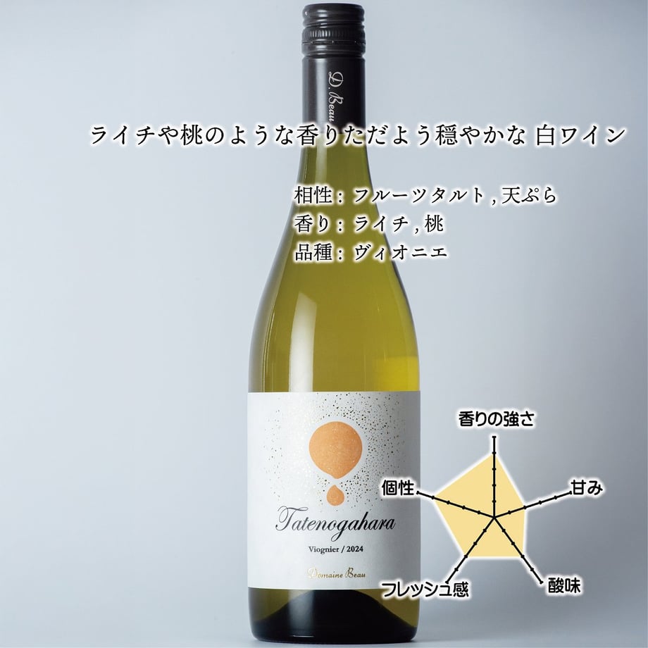 68943ad18119e5780b543068