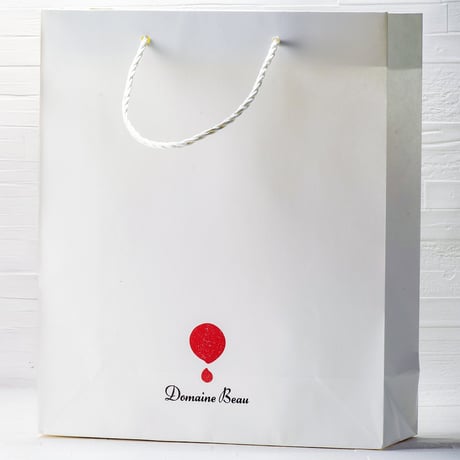 CATEGORY ギフトセット | Domaine Beau ONLINE SHOP